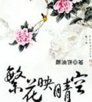 金宇澄的小说《繁花》